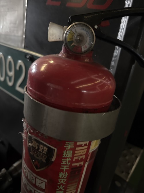 tmp_b285b820f4801e3e513fee5c3442f746.jpg