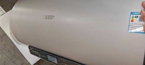 tmp_c72bed7450d5c7bbbcbc5facfb789cd5033262f59cacedd4.jpg