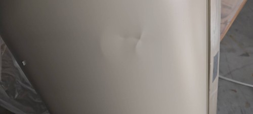 tmp_f5c4ede89a13d86c4b0e1c1a04ef94549026660bff70bc39.jpg