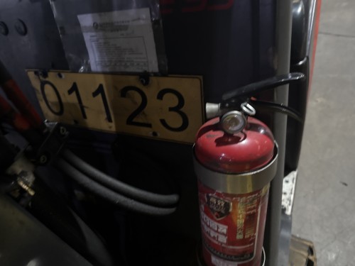 tmp_fed23d11d074fc10cbe1e87829b77e16.jpg