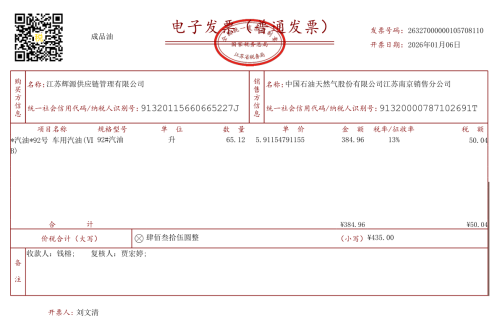 imagea1bfc33a05618e64.png