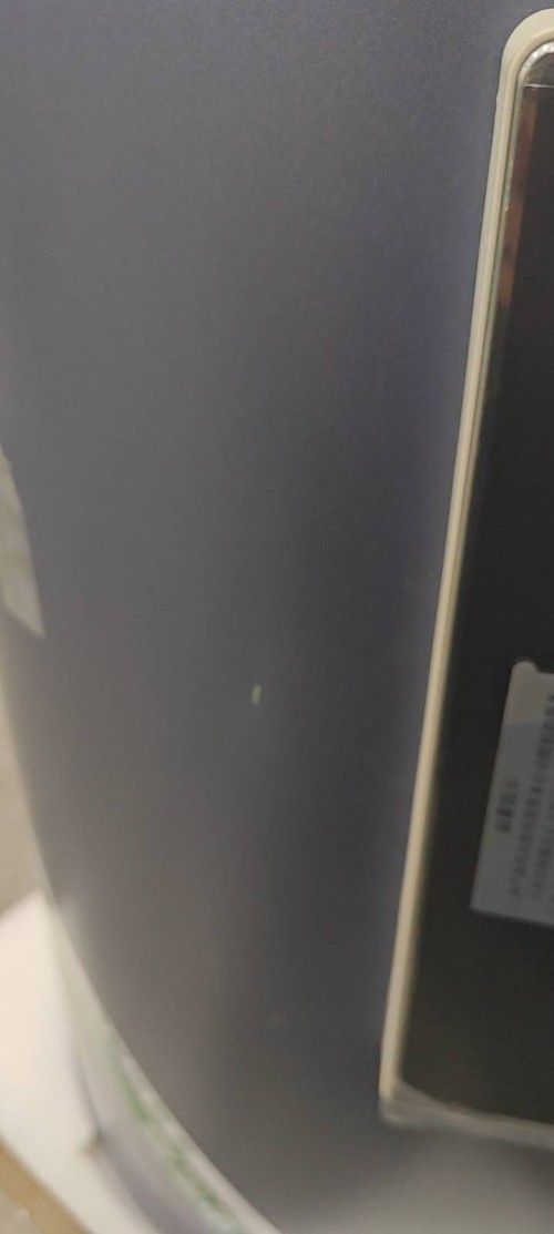 tmp_0657241c830bf8c0b007f5c7679e5ae00ef2a4b130fe268d.jpg
