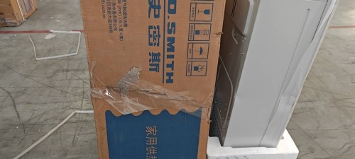 tmp_118516a34db1e98039547ca14f7ce4f8463abf7c39fee990.jpg