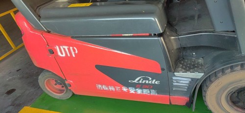 tmp_49c90fb6cc97a56a0affa5d33842af59d1cdae503b5945cb.jpg
