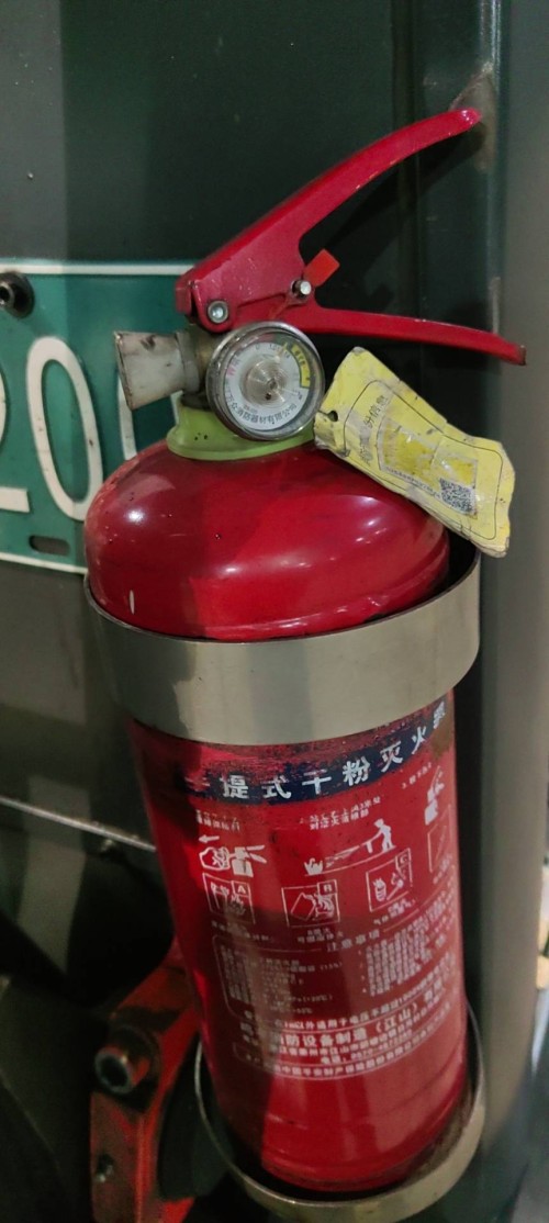 tmp_4f1cac58016d2384d4155ff344b3bbab618c661546a7b065.jpg