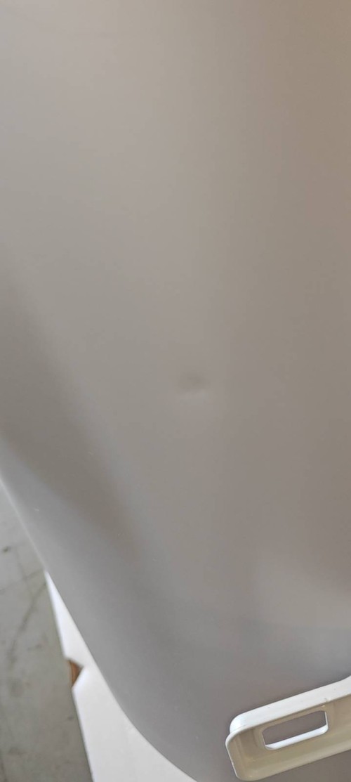 tmp_6f0fb2c5ba4877dfd0c24574165d2e8e8e2c6b1b5adcb1f1.jpg