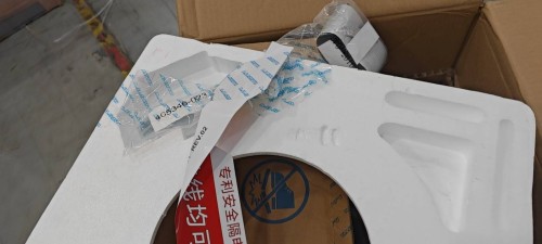 tmp_73db61468118d9172b0a45c9332473aeabfb74c0858ec32a.jpg