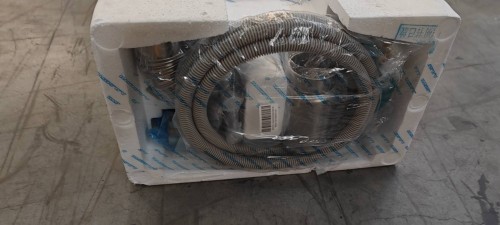tmp_88e24b66c793042f7c488eea4beb10e41c15aeb8ee45b01c.jpg