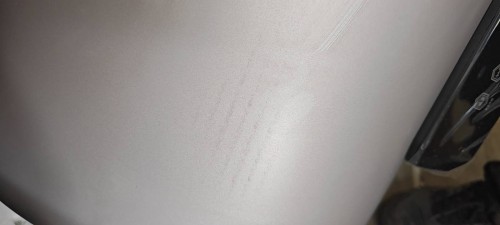 tmp_8ec7a2294a35d0771738ae14f54cc8bedbc7bcd987daf953.jpg