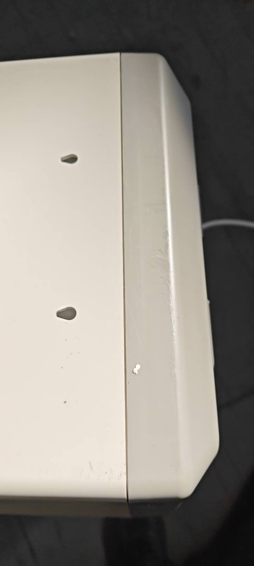 tmp_b58244e62f97c0e2c7446b20ff26cd56627c29e85936ac12.jpg