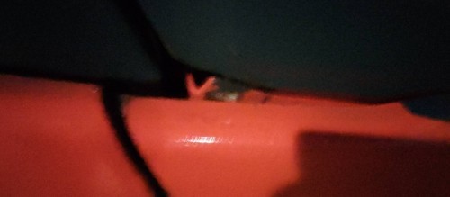 tmp_da77b2d65723d852672954ac42d5adcdac8148ea52103695.jpg