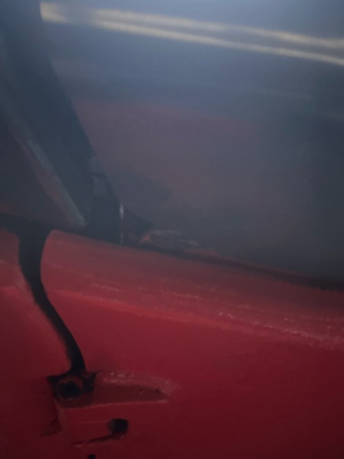 tmp_e1290491a97c8b372940d64829ab7dc4.jpg