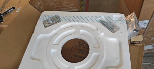 tmp_e30c4ea2aacac68d7e823aedebb6ac63ca4adc56adb93c8f.jpg