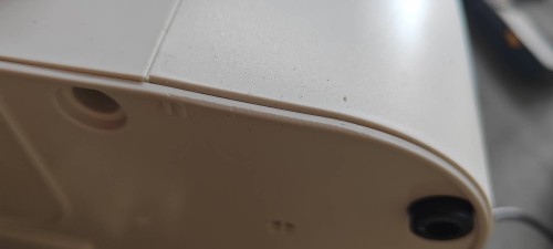 tmp_0070ee878ae6e4429fe84b2a6640dbc274460e4002ef2dde.jpg