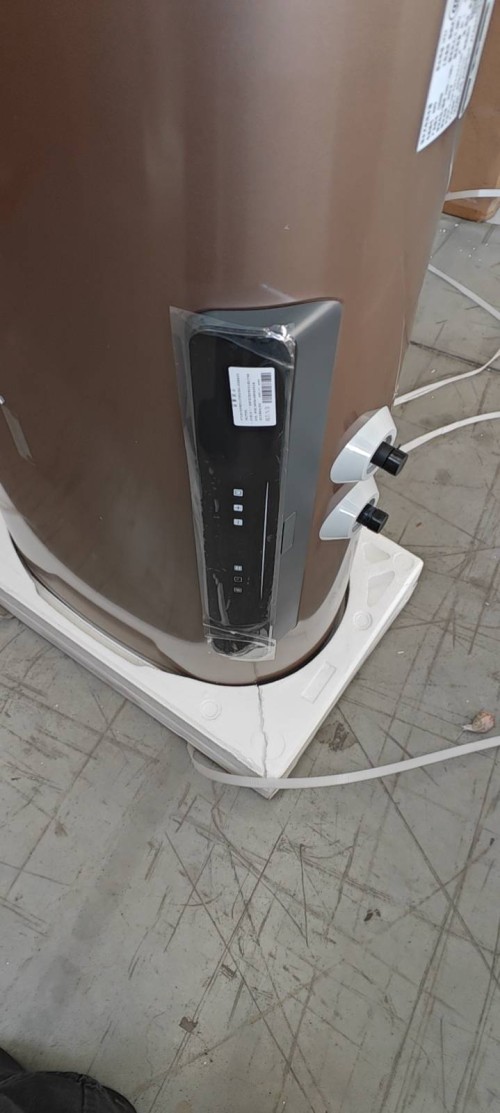 tmp_11e2d722f6de115b5968557ea8795d6d8b84cdce3bda6578.jpg