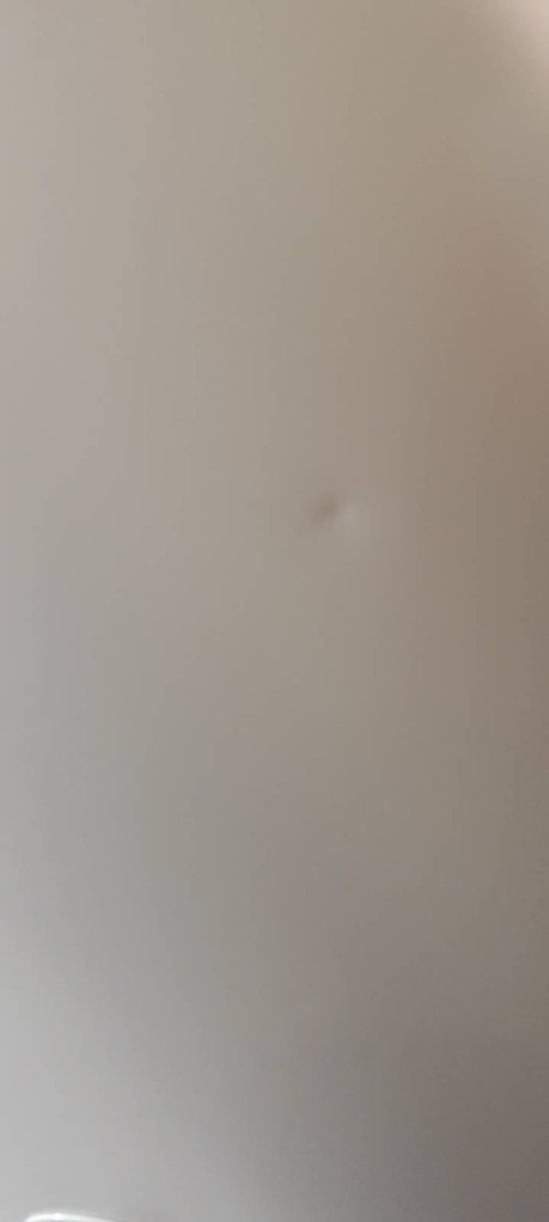 tmp_13095f23680f7cdaaf4c171a7320910f916dc67be4baad5a.jpg