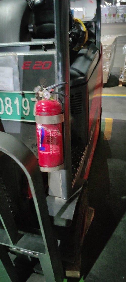 tmp_2ad91e033e3fddbad7361ff0af0e205e024c0ef0085a5bfc.jpg