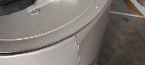 tmp_3245865648e476e80ffb6e5bba0278a85c3c3149e5ff6417.jpg
