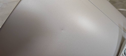 tmp_3bb9d4c34493049ba9dacff9e0ff6953db6eb9c99d4378c5.jpg