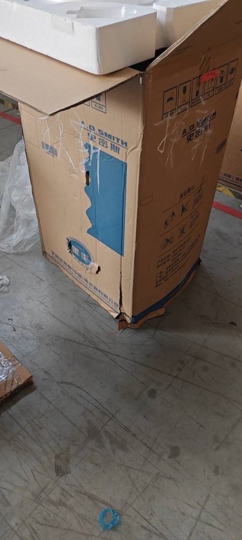 tmp_5e342e0670db3c7fffa322e58a49d71475c2552d6dca876b.jpg