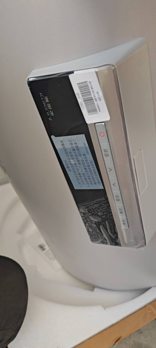 tmp_715a6662cf043215976e583ae3ccb22869df74edc4fdd293.jpg