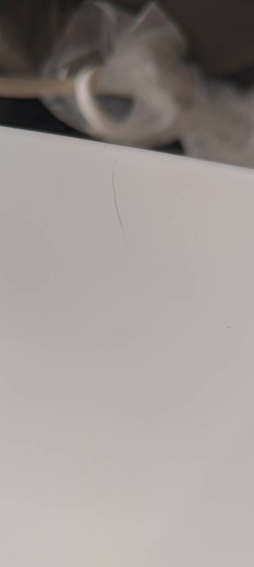 tmp_725c65bd5b37b3aa68051694a4e7da40b0d35681bd0432d2.jpg