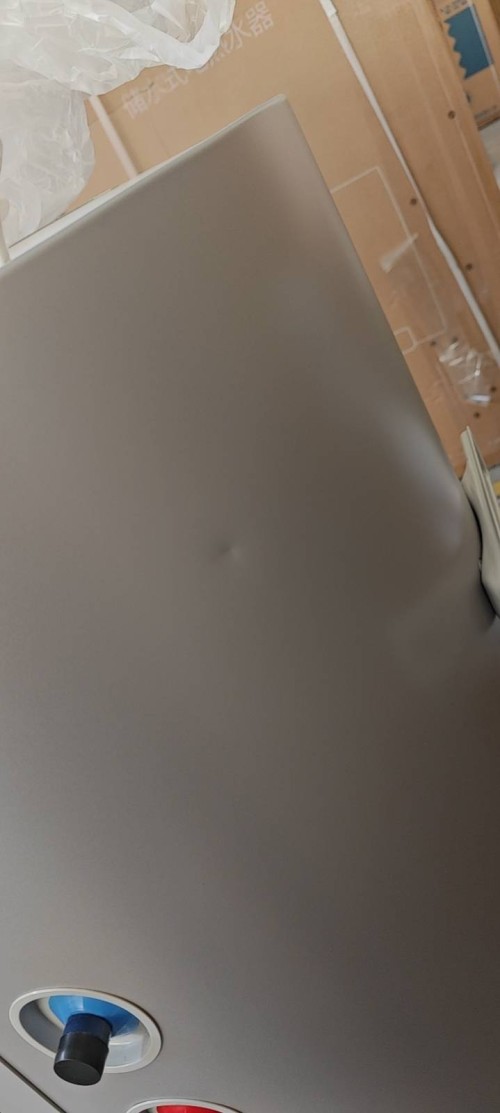 tmp_75a1d646f09d68a35f30be4368e47a1763e0251d1619c31a.jpg