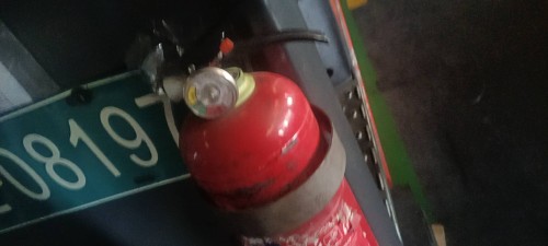tmp_abcdd268a104d809624b3bad71b65d9bce69ad9d133f35af.jpg