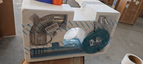 tmp_b9d369c14ffd20a740ab14cc5881f381bbc322c03d2df232.jpg
