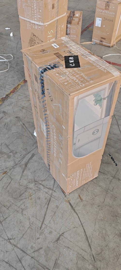 tmp_bd7ede3daa0990fd72133ff75214750684dec551dd11ad82.jpg