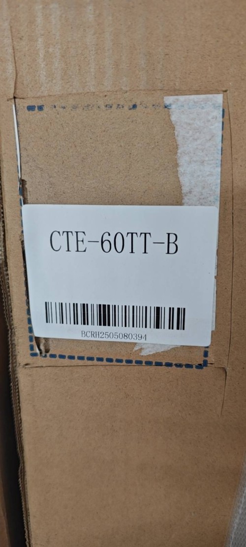 tmp_c0b037d68e67d6d62ce6d20258a15eefd2d99aea93bf610a.jpg