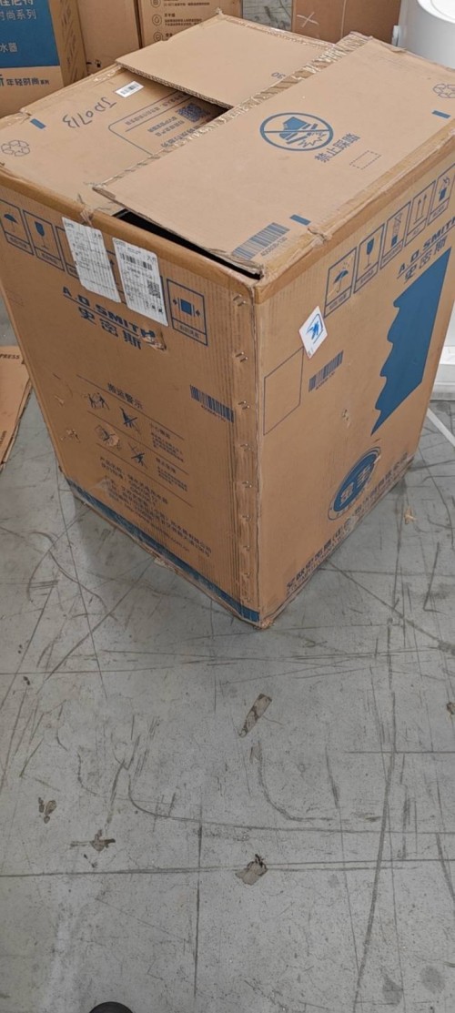 tmp_dac73de0038b0d77fd1933504686b8ce45ca7bc91910f844.jpg