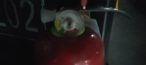 tmp_e0cd5b37d329f829708f5bb11a6e1f45d6598274ae2b8bad.jpg