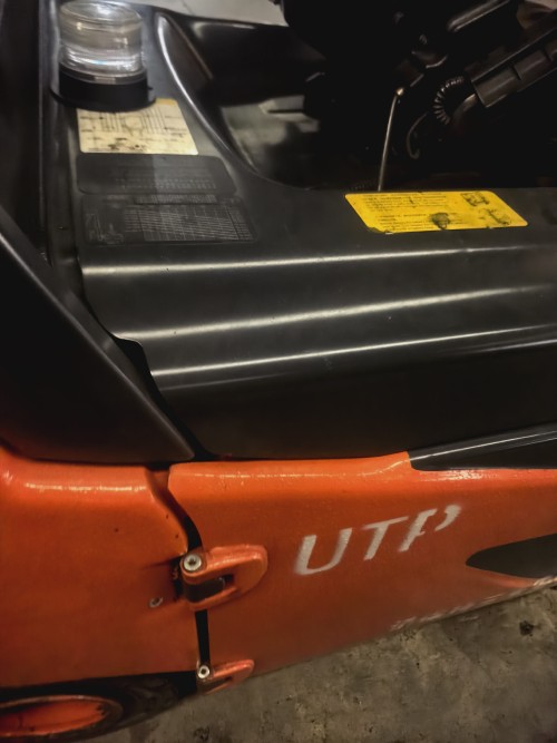tmp_eIFKbl.jpg