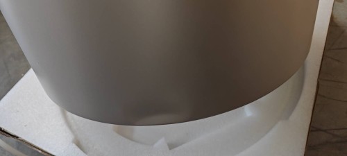 tmp_eb5fd812952b1446b51d571b2e727b801e5345835764abf8.jpg