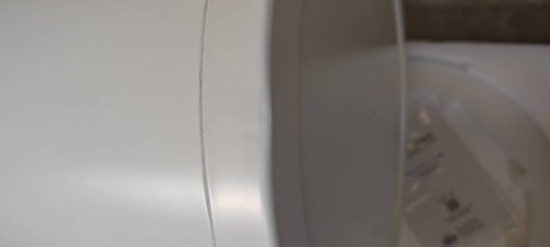 tmp_000272157b80f85f4c483d1b00f24e1b77e68635c530b5b5.jpg
