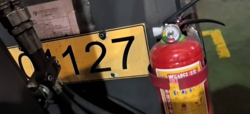 tmp_91dcfd5b6d4efda168b68b1c26a95296e61f2269579e7455.jpg