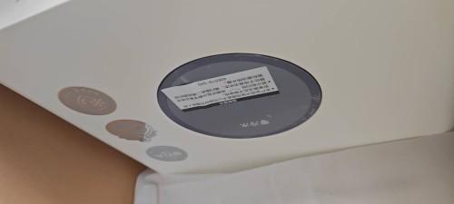 tmp_92e22e9a5380e97195f0e6e8852e05ff59894ddaf8d7a1d2.jpg