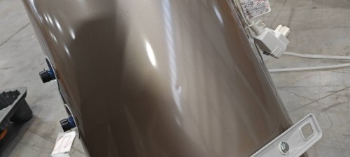 tmp_b5fead1118d905494393ceced4aa13e4db6525a1a2e8770b.jpg