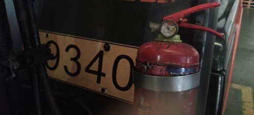 tmp_bd6146cd670aec88e211be7e8ef8d243ec1f8c1b606b1967.jpg