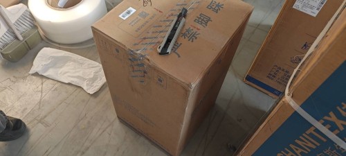 tmp_c8c311e7d14db503597f63e81ac7f813ff2e3daaffbc1a95.jpg