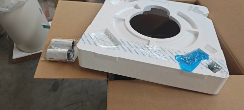 tmp_d8d32dda46cdf6b728fd71ec35b16c3f17afdc9dd3217e96.jpg