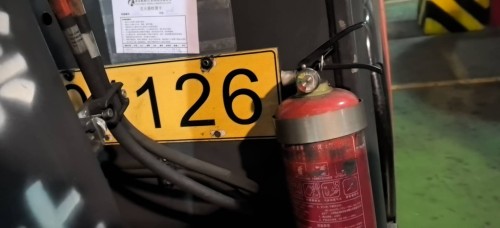 tmp_de40d30c32e16c4575e4b46e05486922e9383c55ae5e1e79.jpg