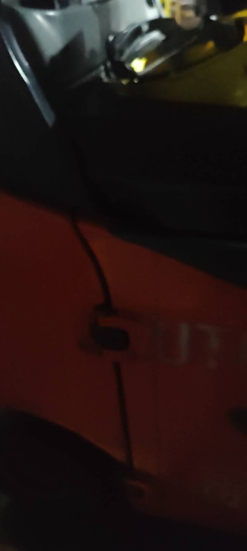 tmp_e299b351eef2031ce9f6e2a24f48b1694d3ceef2f083bf36.jpg