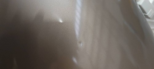 tmp_e727ef8d226e6c75248ed026cdf0269ba72c6ba44d9385b9.jpg
