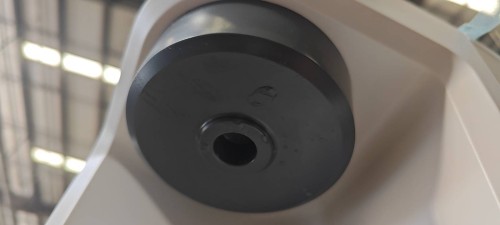tmp_f93b1f3e95470af3be6c08b91a8643668068e98c3cddbf51.jpg