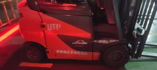 tmp_39149ed921ce5a0f93fe4a58956ab4d6c21e42d3ef41dbb9.jpg
