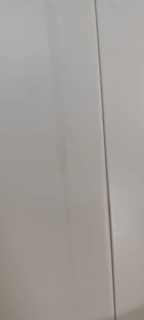tmp_4563ab450d248dbf9fcb6a5c602695aeccb4fbb84510ff74.jpg