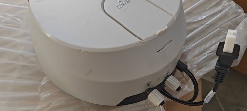 tmp_5e6361e83ded7c8893cd3ef8b0544113f467ac48a402cc97.jpg