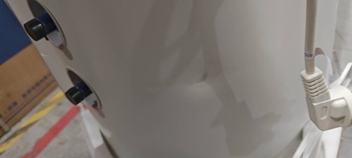 tmp_69c8e54dd716b1861eb3b44c00536068488dd57a763b013f.jpg